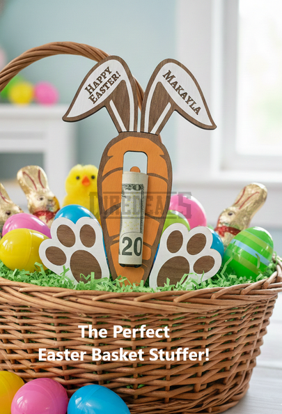 Easter Basket Stuuffer AD W_Text.png
