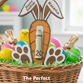 Easter Basket Stuuffer AD W Text