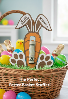 Easter Basket Stuuffer AD W Text