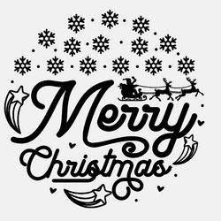 Ornament Designs